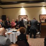 2013_Banquet_0157 (January 04, 2014)